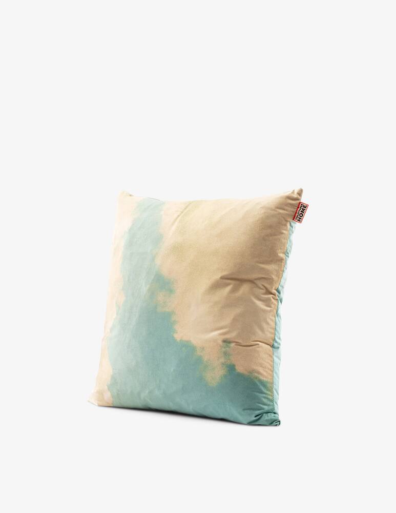 rinascente Seletti Cushion Toiletpaper - Clouds