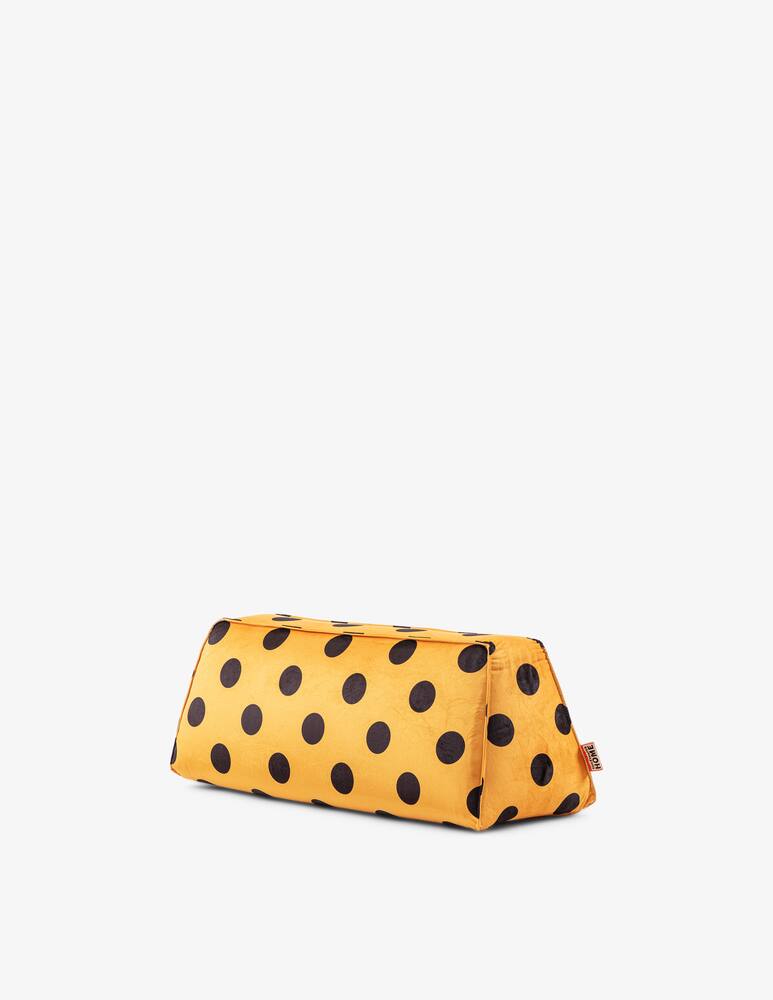 rinascente Seletti Toiletpaper Home Schienale Imbottito