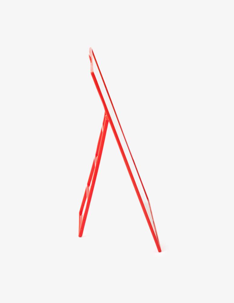 rinascente Seletti Mirror Toiletpaper Home Honey