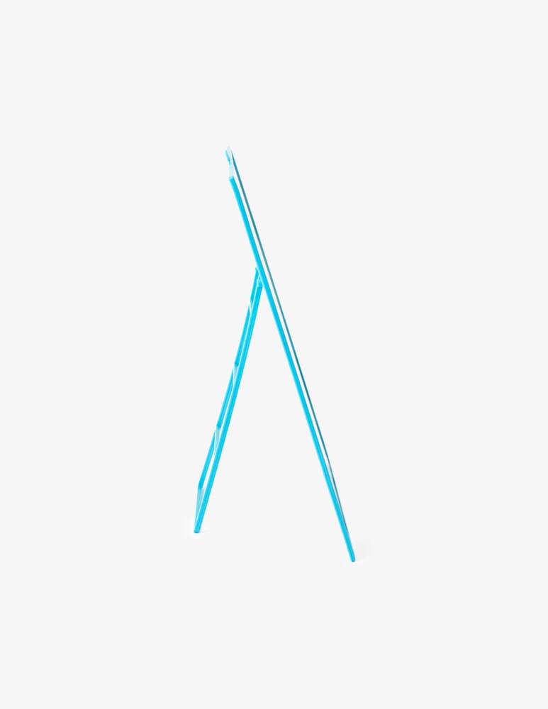 rinascente Seletti Specchio Toiletpaper Home Sea Girl