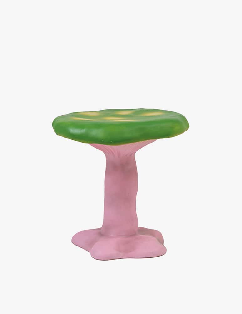 Seletti Sgabello Amanita - immagine 2 Seletti Sgabello Amanita - immagine 2