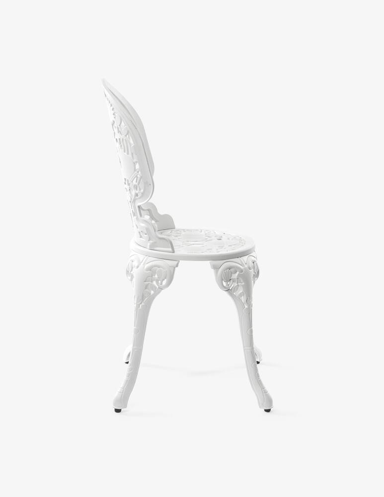 rinascente Seletti Industry Collection Chair