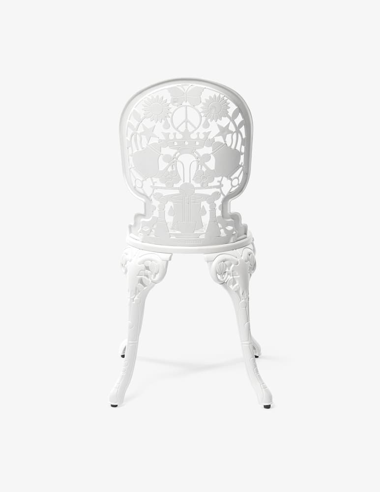 Seletti Chair Industry Collection - picture 3 Seletti Chair Industry Collection - picture 3