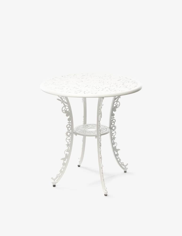 Seletti Table Industry Collection - picture 1 Seletti Table Industry Collection - picture 1