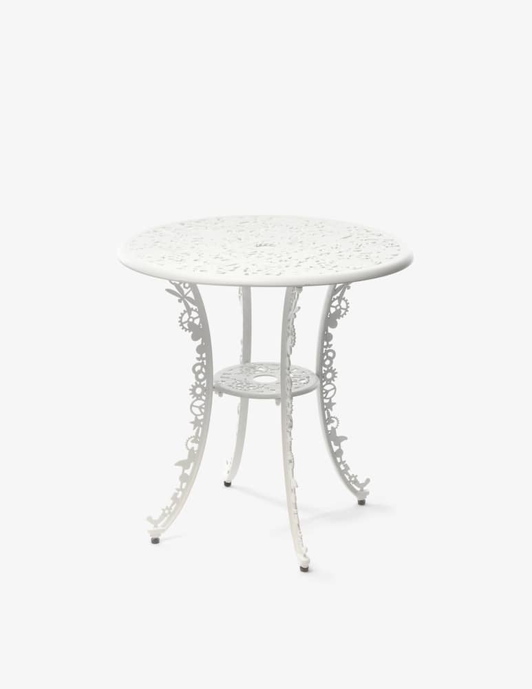 Seletti Table Industry Collection - picture 2 Seletti Table Industry Collection - picture 2