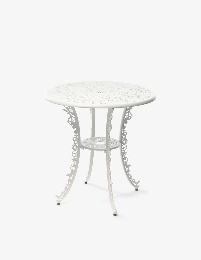 rinascente Seletti Industry Collection Table