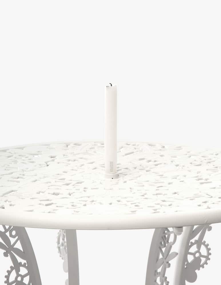 Seletti Table Industry Collection - picture 3 Seletti Table Industry Collection - picture 3