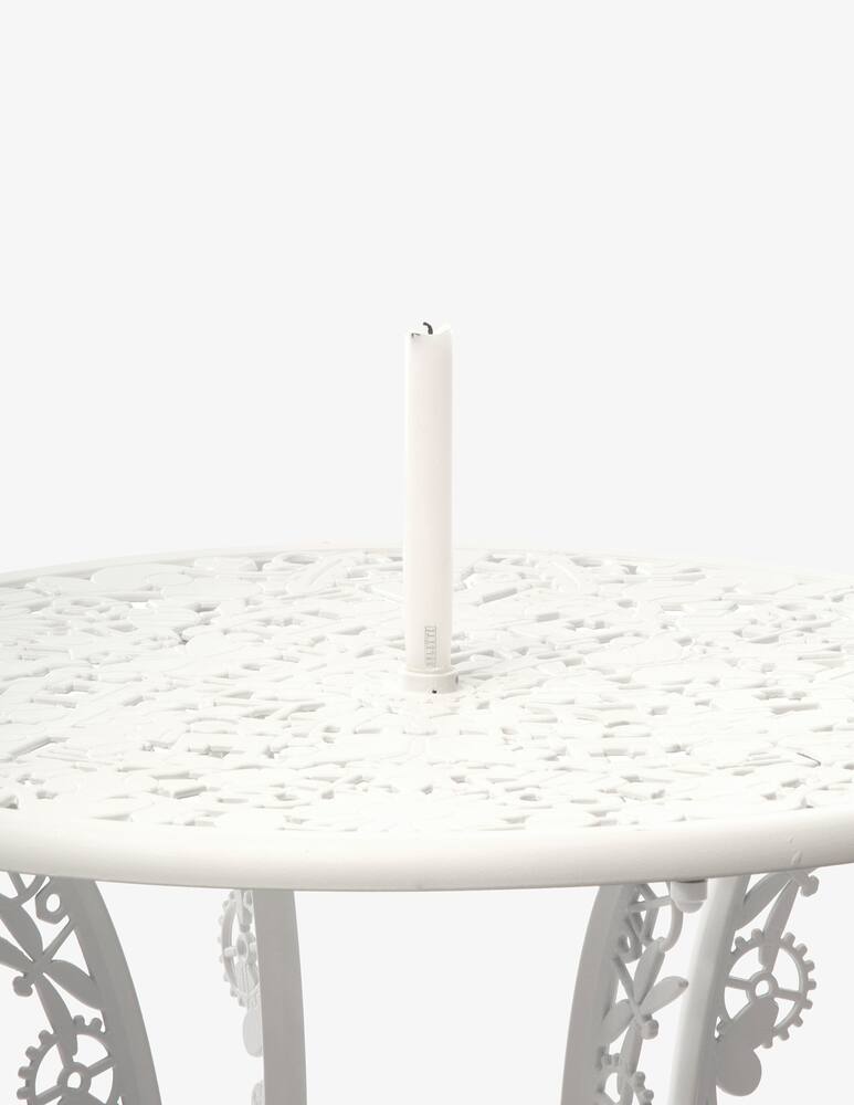 rinascente Seletti Industry Collection Table