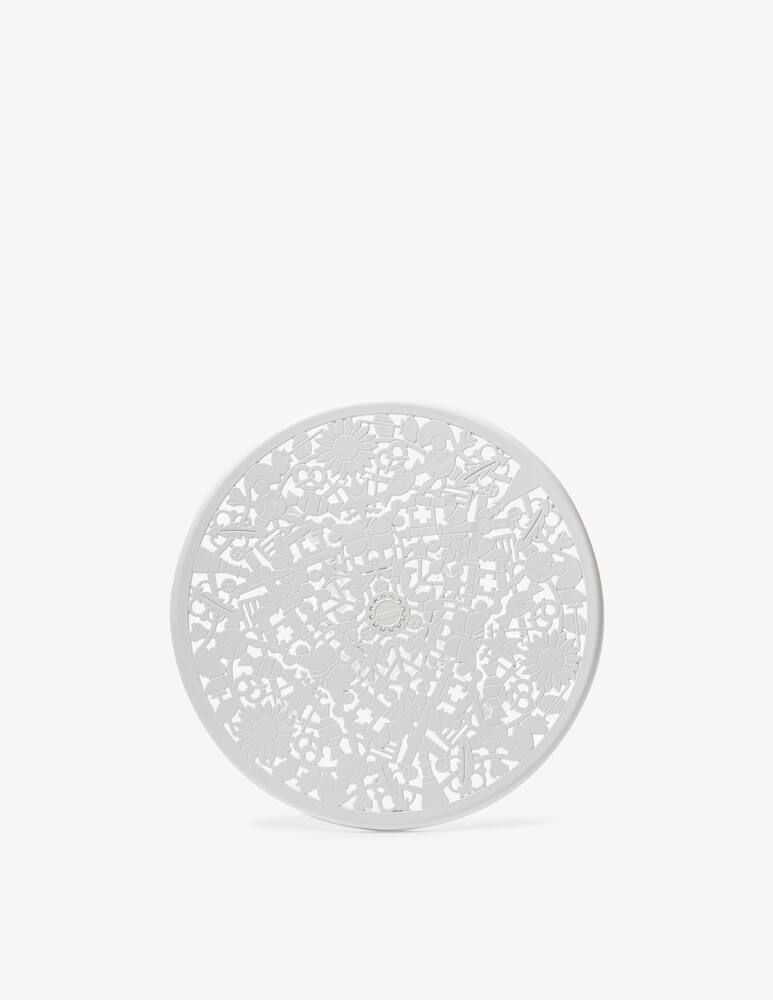 rinascente Seletti Industry Collection Table