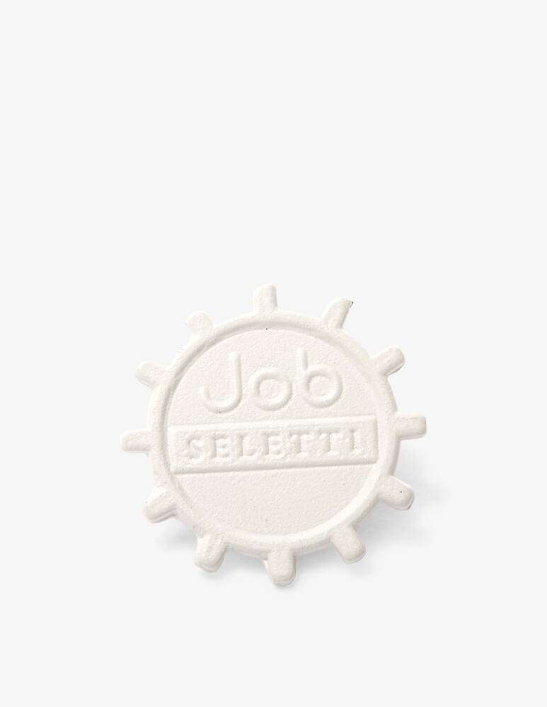 rinascente Seletti Industry Collection Table