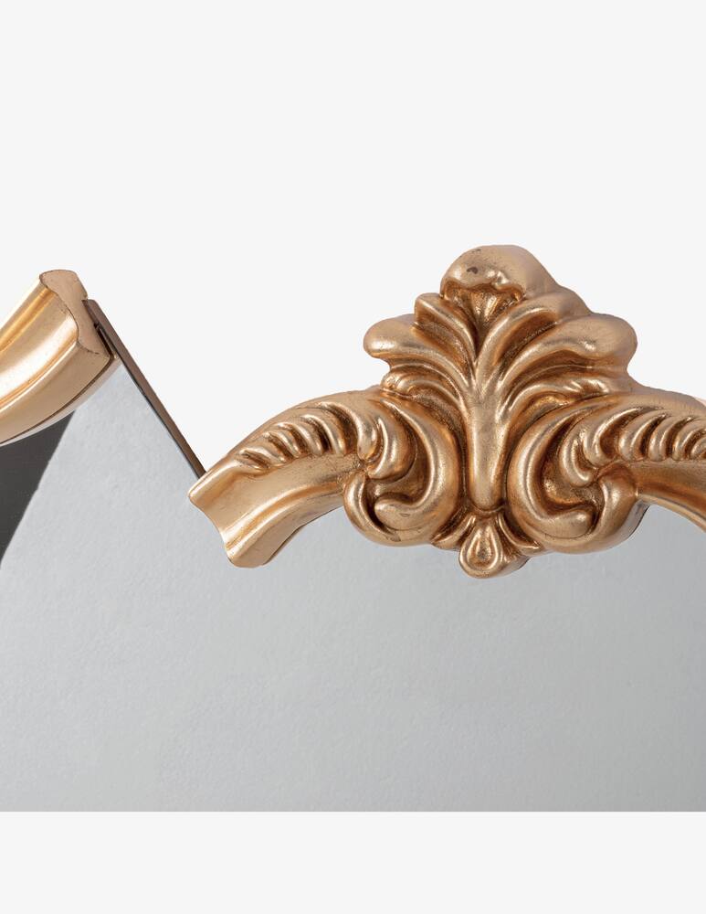 rinascente Seletti Specchio Tetris