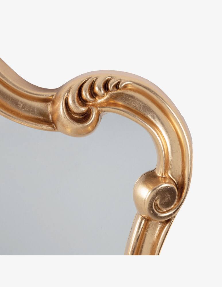 rinascente Seletti Specchio Tetris