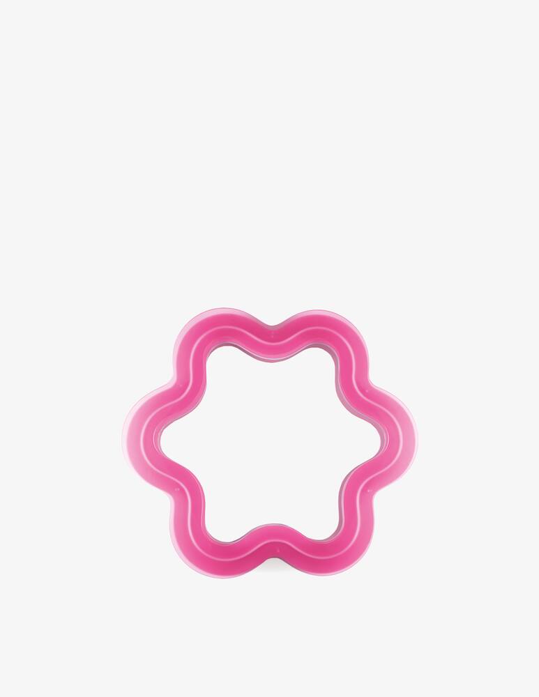Seletti Specchio Supercurve - immagine 1 Seletti Specchio Supercurve - immagine 1