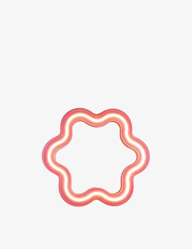 rinascente Seletti "Supercurve" Specchio