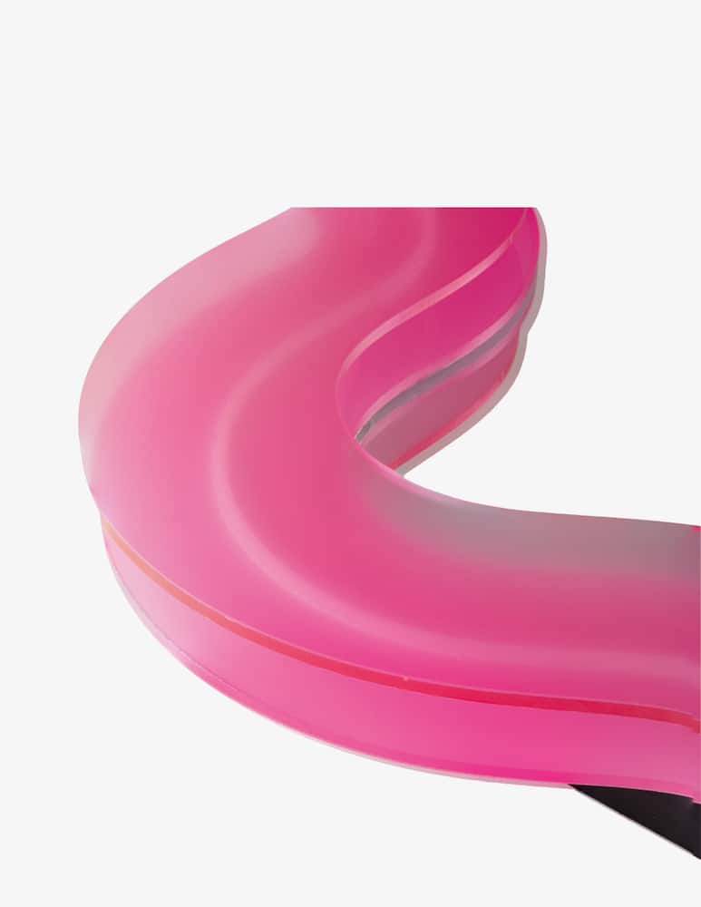 Seletti Specchio Supercurve - immagine 4 Seletti Specchio Supercurve - immagine 4