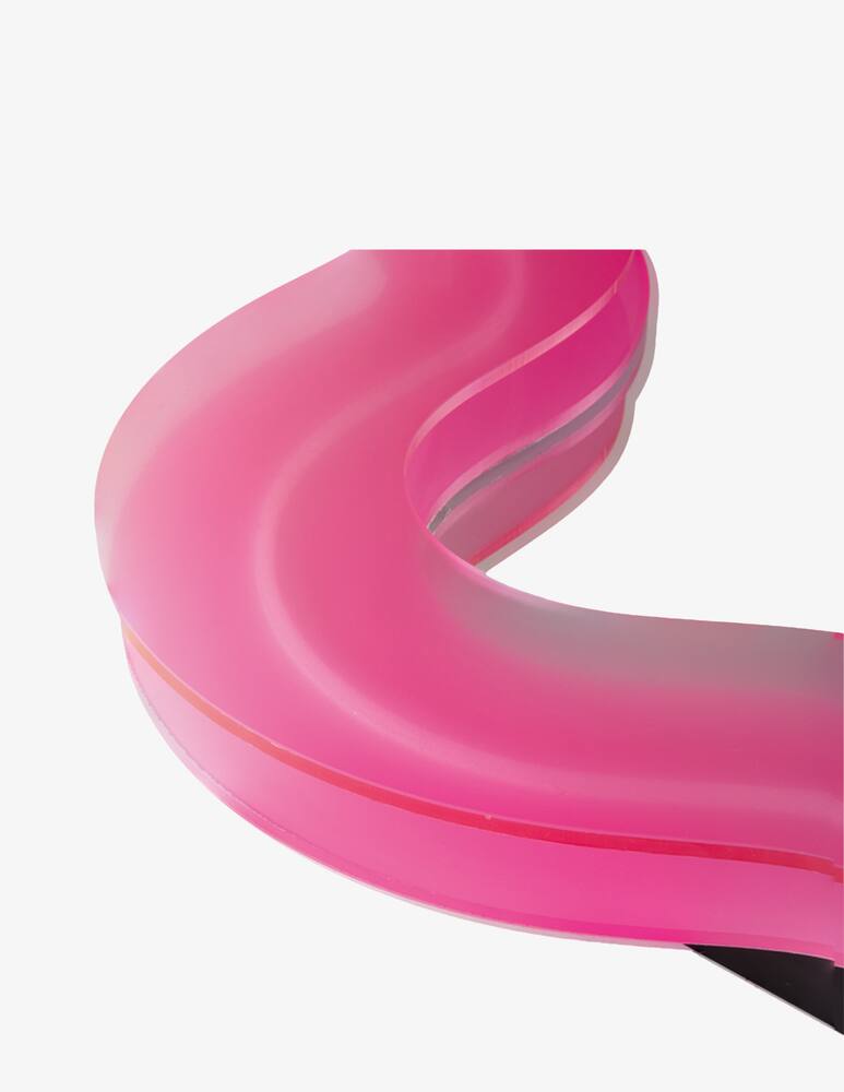 rinascente Seletti "Supercurve" Specchio