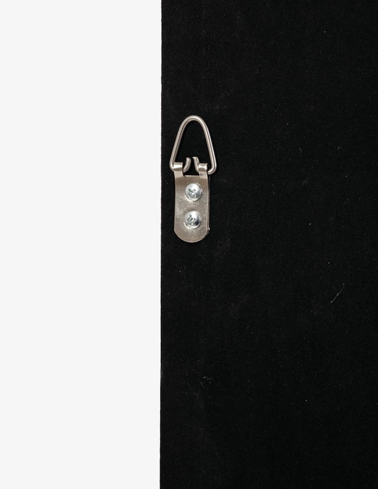 rinascente Seletti "Loft Window" Wall Lamp