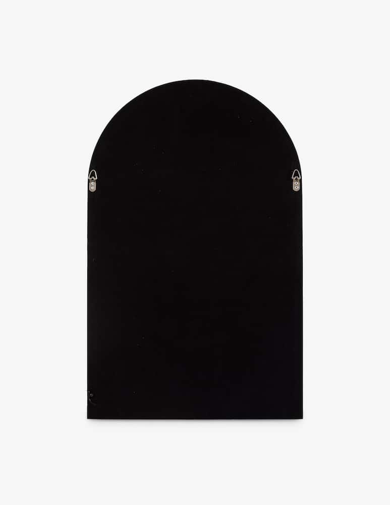 Seletti Lampada da parete Grenier Window - immagine 3 Seletti Lampada da parete Grenier Window - immagine 3