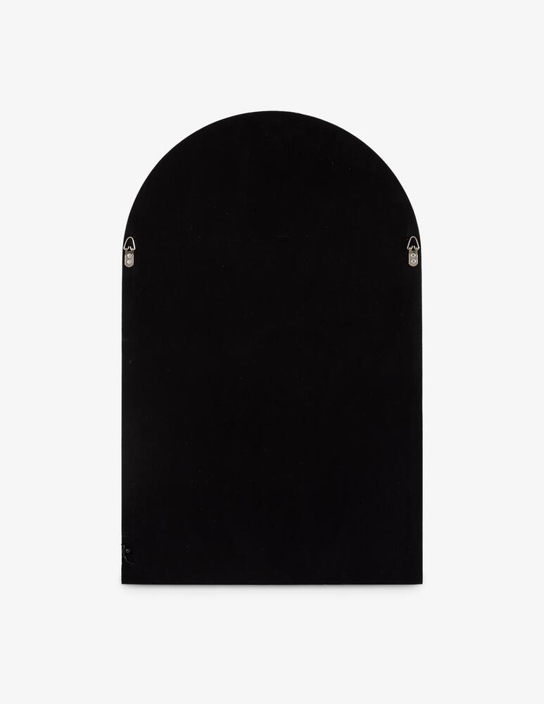 rinascente Seletti "Grenier Window" Lampada Da Parete