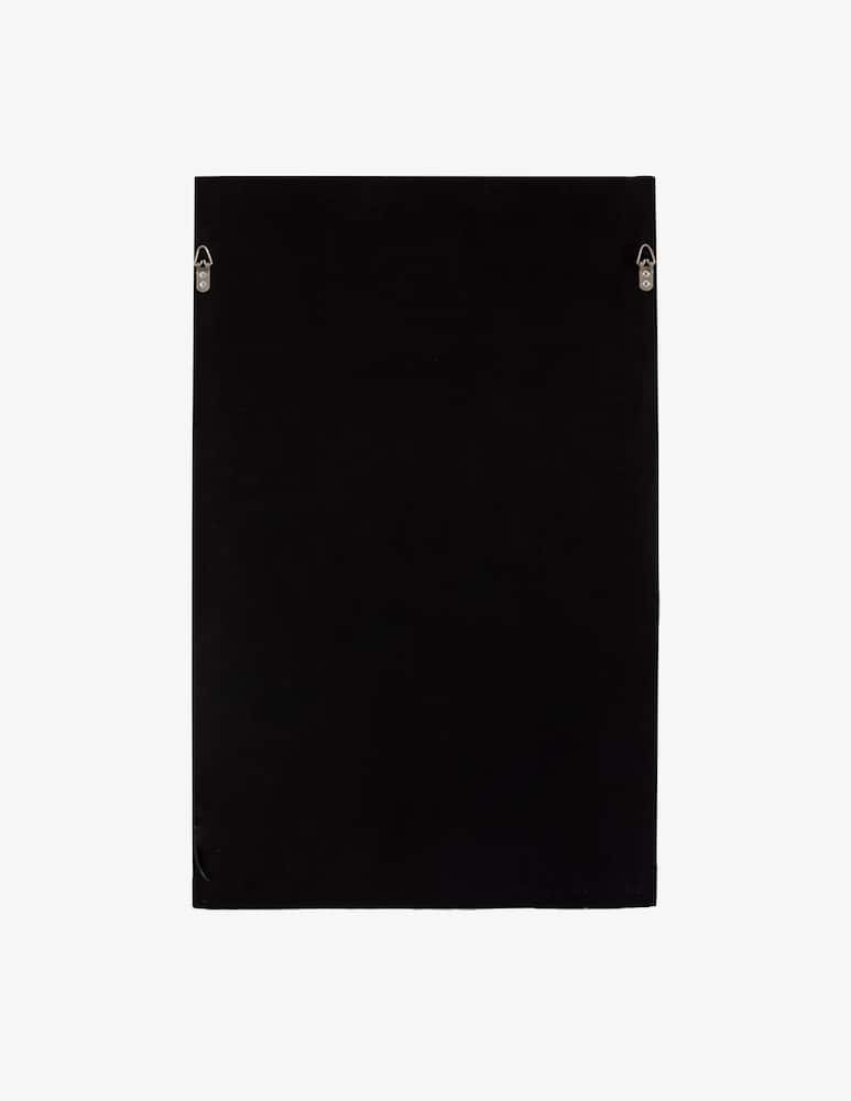 Seletti Lampada da soffitto Suite Window - immagine 4 Seletti Lampada da soffitto Suite Window - immagine 4