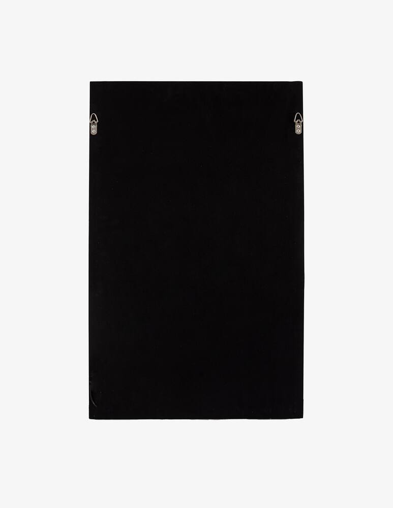 rinascente Seletti "Suite Window" Lamp