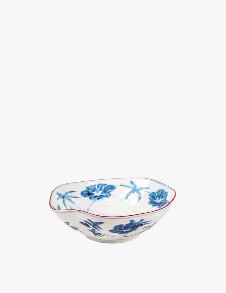 Seletti Ciotola Psycho Salad - immagine 1 Seletti Ciotola Psycho Salad - immagine 1