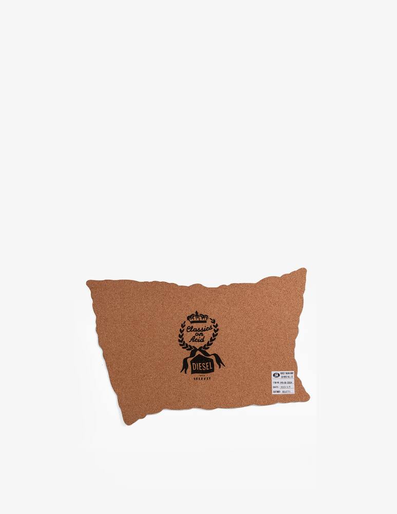 rinascente Seletti Tovaglietta Acid Flower B