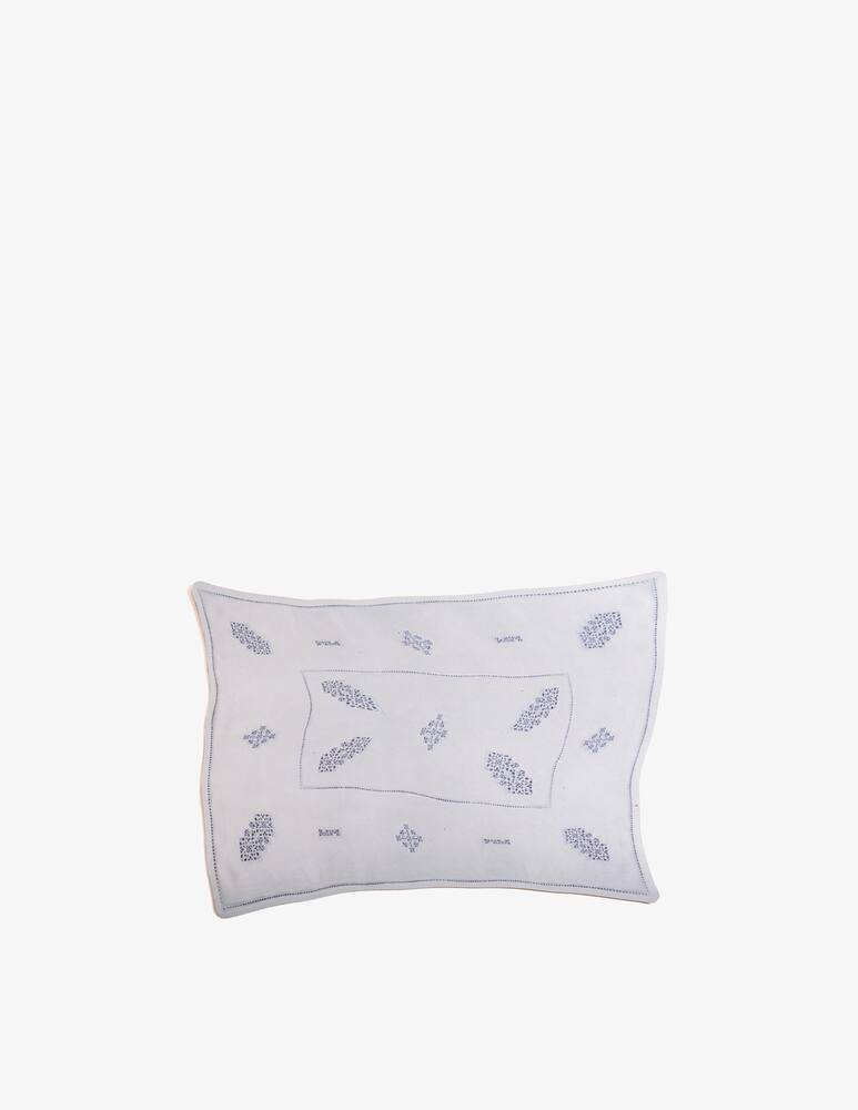 Seletti Tovaglietta Acid Flower D - immagine 1 Seletti Tovaglietta Acid Flower D - immagine 1
