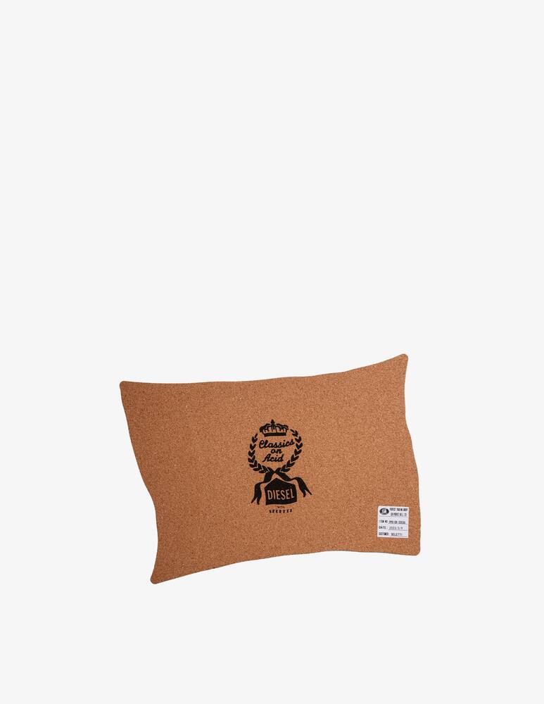Seletti Tovaglietta Acid Flower D - immagine 2 Seletti Tovaglietta Acid Flower D - immagine 2