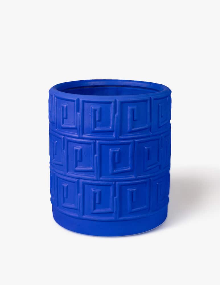 Seletti Vaso E Sottovaso Magna Graecia - immagine 3 Seletti Vaso E Sottovaso Magna Graecia - immagine 3