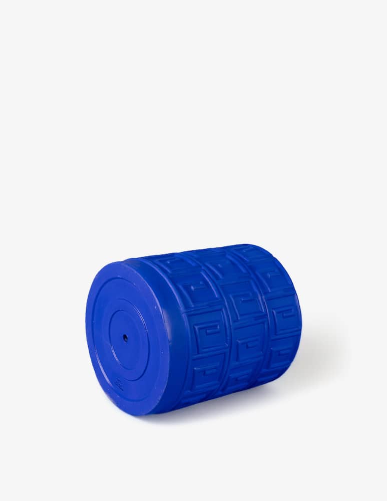 Seletti Vaso E Sottovaso Magna Graecia - immagine 4 Seletti Vaso E Sottovaso Magna Graecia - immagine 4