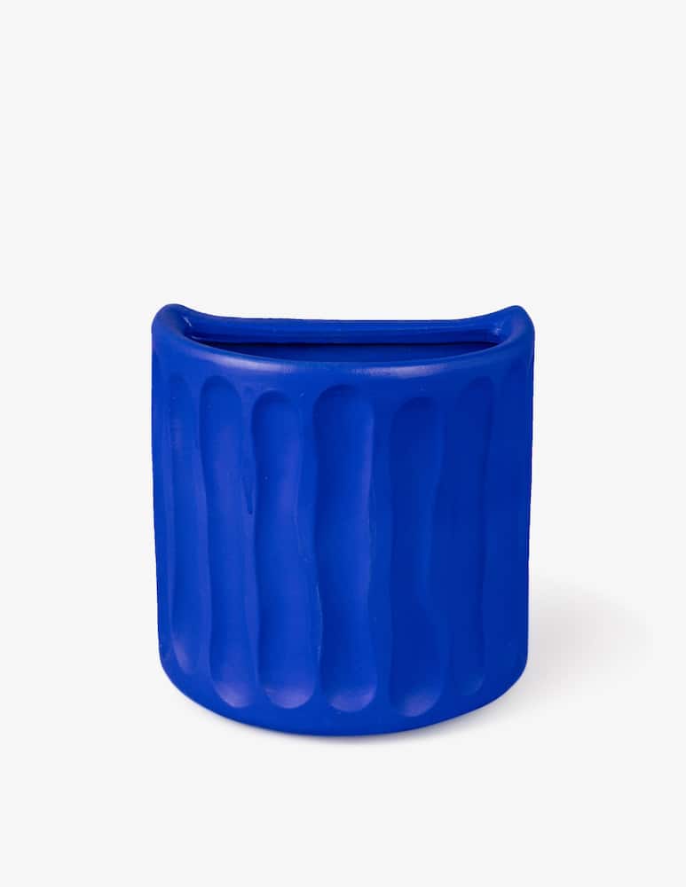 Seletti Vaso Da Parete Magna Graecia - immagine 1 Seletti Vaso Da Parete Magna Graecia - immagine 1