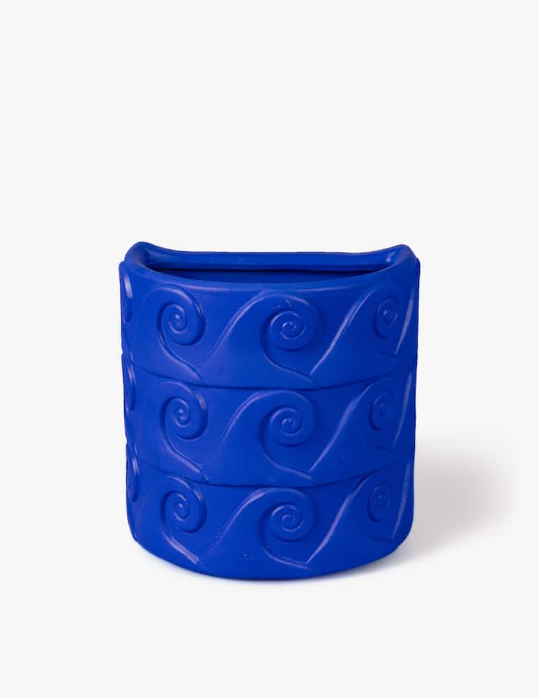 Seletti Wall Vase Magna Graecia - picture 1 Seletti Wall Vase Magna Graecia - picture 1
