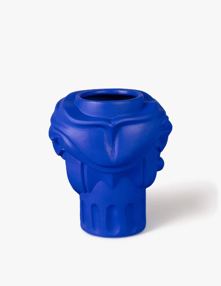Seletti Vaso Women Magna Graecia - immagine 4 Seletti Vaso Women Magna Graecia - immagine 4