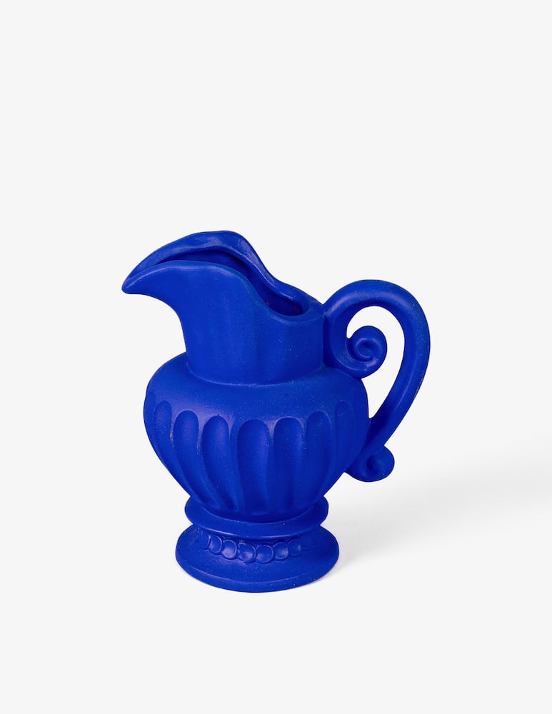 Seletti Vaso Magna Graecia - immagine 1