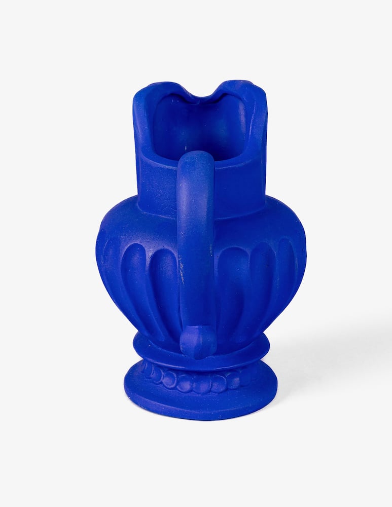 Seletti Vaso Magna Graecia - immagine 3