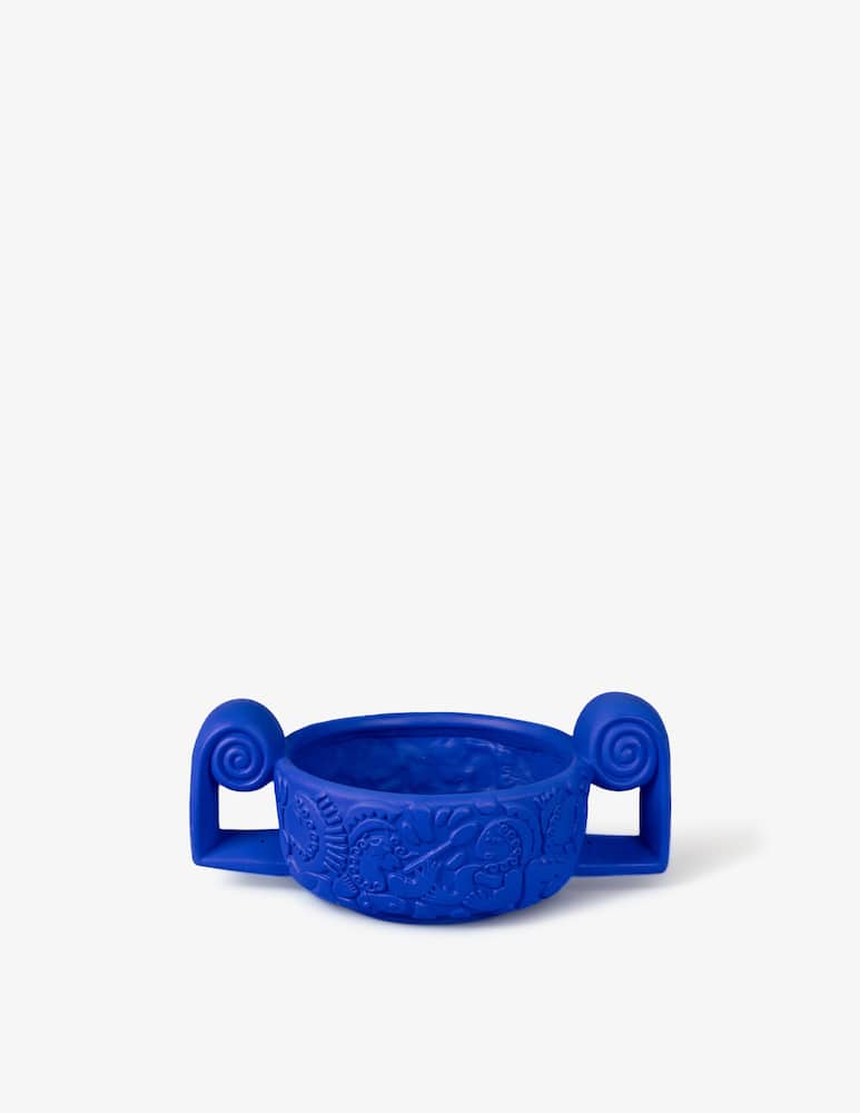 Seletti Centrotavola Magna Graecia - immagine 1 Seletti Centrotavola Magna Graecia - immagine 1