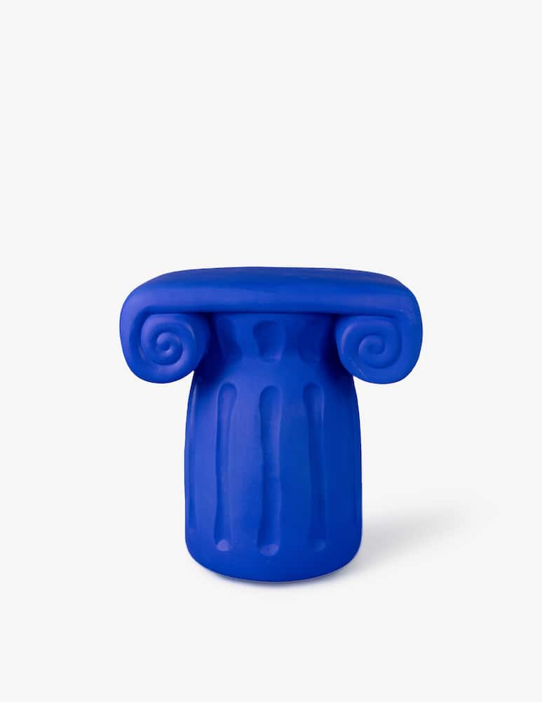 Seletti Cappitello Magna Graecia - immagine 1 Seletti Cappitello Magna Graecia - immagine 1