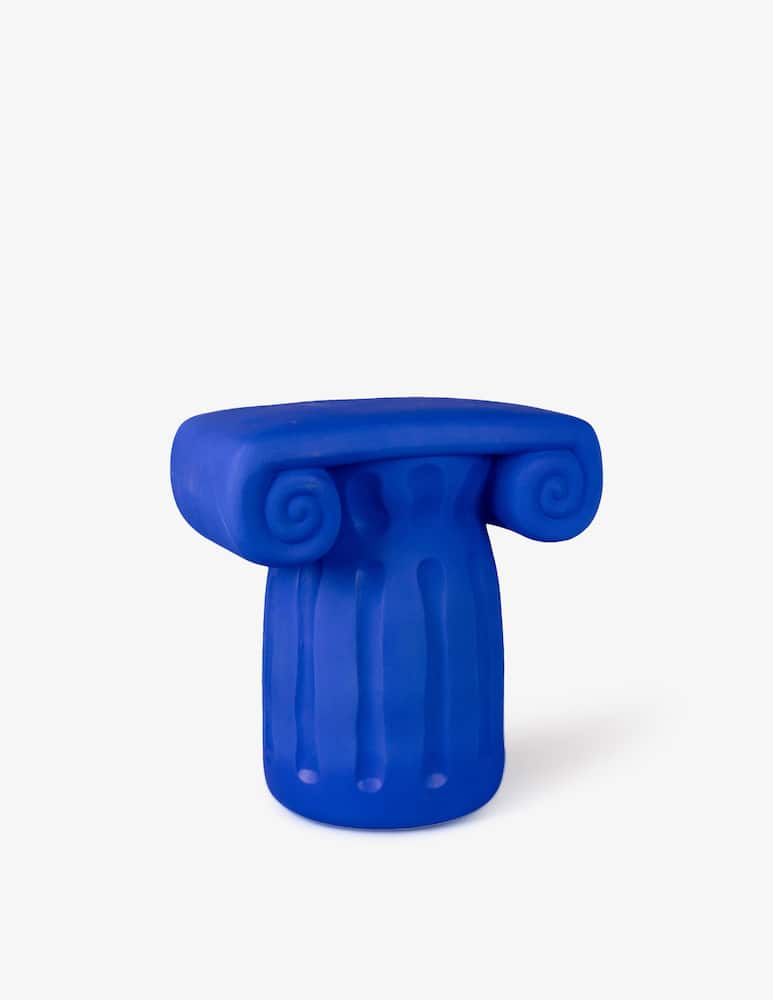 Seletti Cappitello Magna Graecia - immagine 2 Seletti Cappitello Magna Graecia - immagine 2