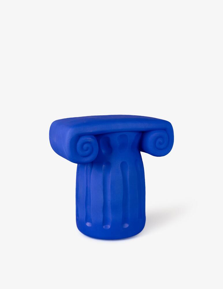 rinascente Seletti Capitello Blu