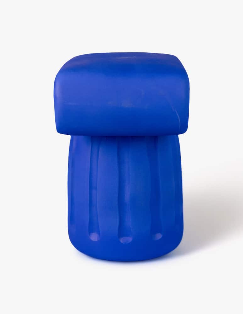Seletti Cappitello Magna Graecia - immagine 4 Seletti Cappitello Magna Graecia - immagine 4
