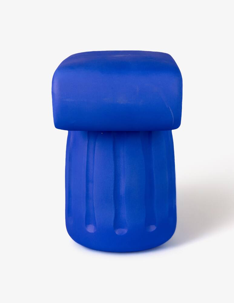 rinascente Seletti Capitello Blu