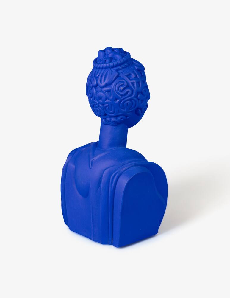 rinascente Seletti Magna Graecia  Bust Poppea