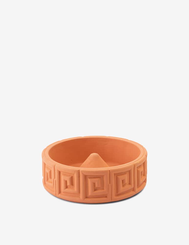 rinascente Seletti Greche Ashtray