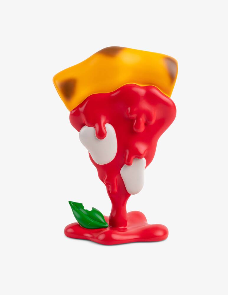 rinascente Seletti Too Much Sauce Oggetto Decorativo