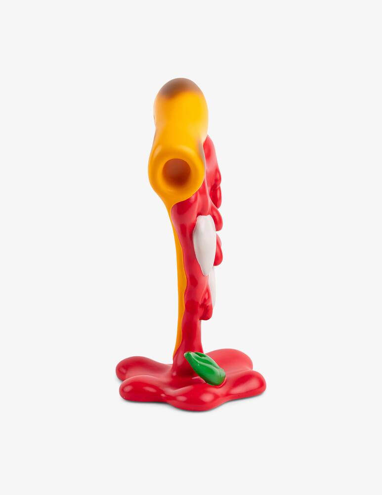 rinascente Seletti Too Much Sauce Oggetto Decorativo