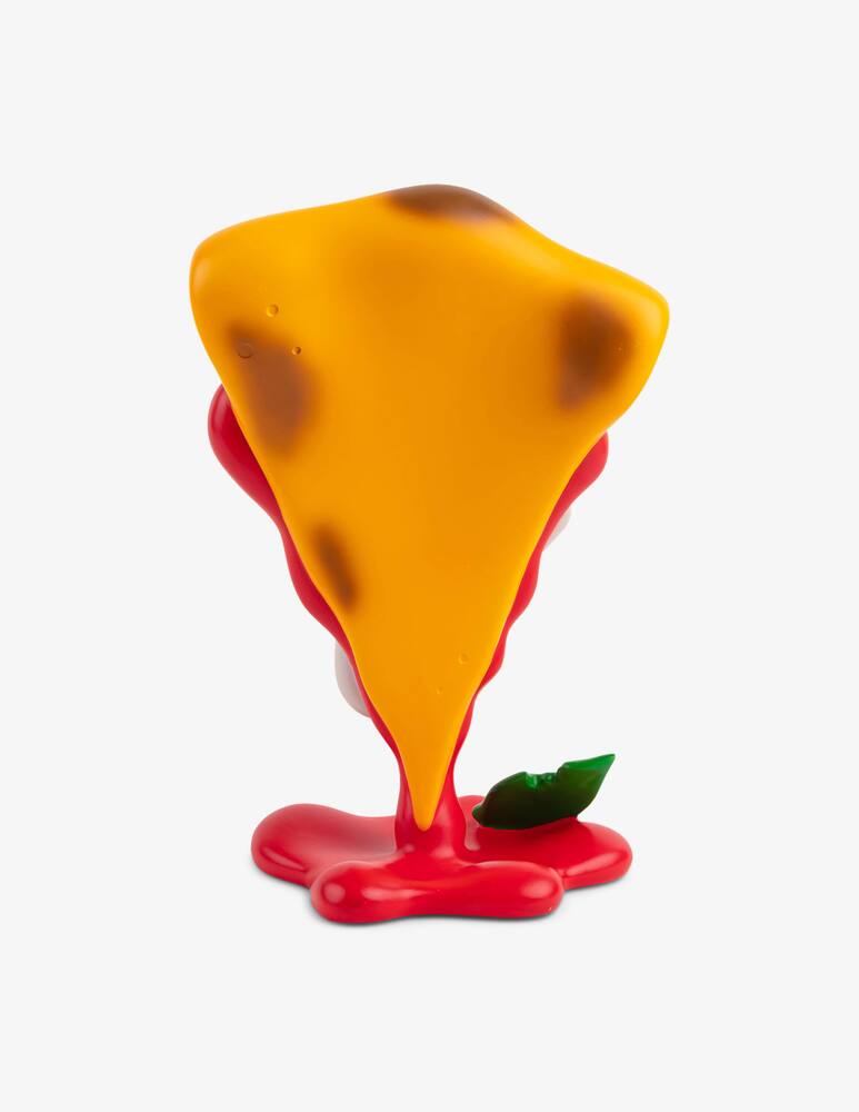 rinascente Seletti Too Much Sauce Oggetto Decorativo