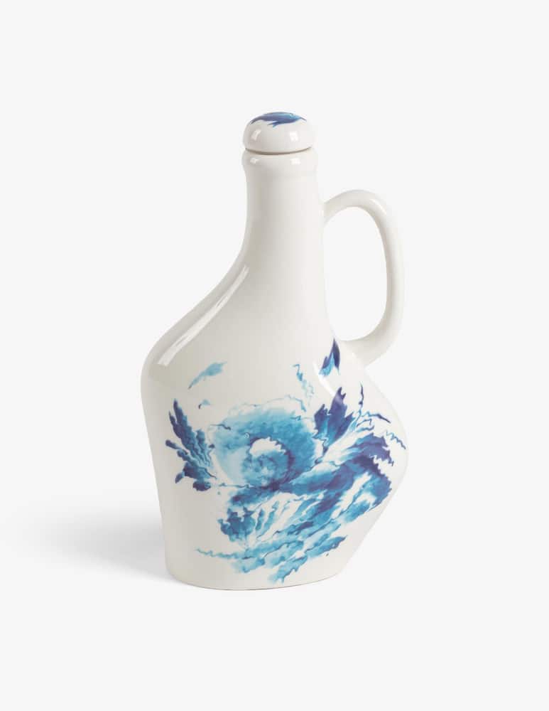 rinascente Seletti Bottle For Seasoning Classics On Acid - Hana