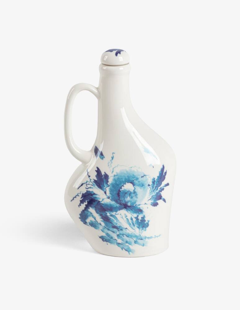 rinascente Seletti Bottle For Seasoning Classics On Acid - Hana