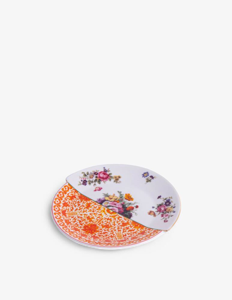 Seletti Piattino per Il Padellae Hybrid - immagine 1 Seletti Piattino per Il Padellae Hybrid - immagine 1